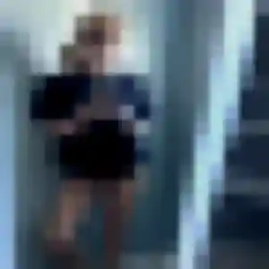 Rejoins Salma, 27 ans à Saint-Rémy-lès-Chevreuse en privé