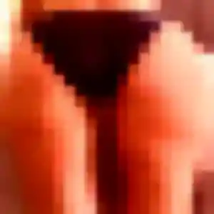 Sexy Ahlam, 30 ans à Saint-Rémy-sur-Avre - voir sa photo