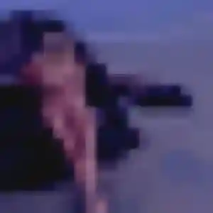 Hind (36 ans) à Saint-Rémy-sur-Avre attend un beurette ce soir
