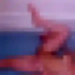 Ines, 44 ans, disponible à Saint-Rémy-sur-Avre pour une rencontre coquine