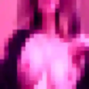 Belle Nawal, 24 ans à Saint-Rémy-sur-Avre - la contacter