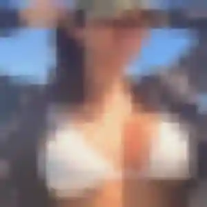 Rejoins Alina, 40 ans à Saint-Rémy-sur-Durolle en privé