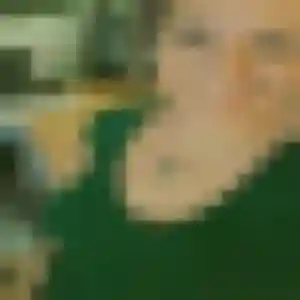 Jolie Samia, 32 ans à Saint-Rémy-sur-Durolle - découvrir son profil