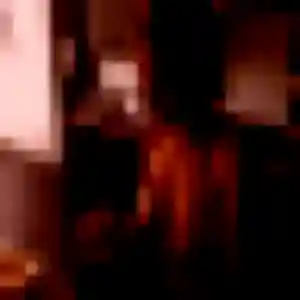 Photo exclusive de Aicha, 43 ans à Saint-Renan - rencontre sans lendemain