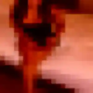 Photo privée de Ikram, 45 ans à Saint-Renan - rencontre sans lendemain