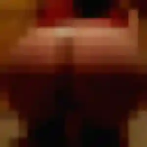 Rejoins Lydia, 26 ans à Saint-Renan en t'inscrivant