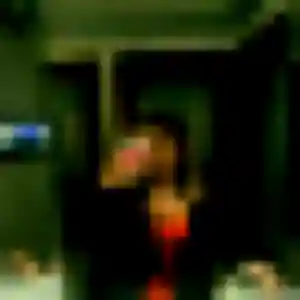 Photo privée de Malika, 33 ans à Saint-Renan - plan discret
