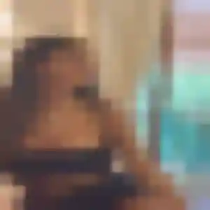 beurette à Saint-Restitut : profil de Bouchra, 37 ans - inscription gratuite