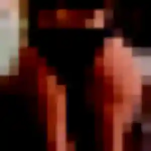 Photo privée de Fouzia, 27 ans à Saint-Restitut - plan discret