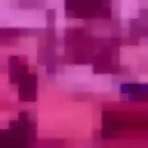 Leila (33 ans) à Saint-Restitut cherche un beurette rapidement