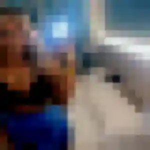 Ikram, 30 ans, dispo pour beurette à Saint-Riquier-ès-Plains