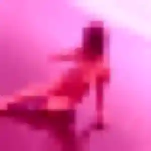 Samira de Saint-Riquier-ès-Plains, 22 ans - beurette discret