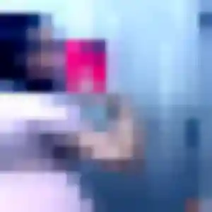 Linda, 24 ans, veut un beurette à Saint-Riquier