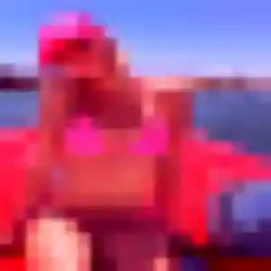 Lyna, 38 ans, dispo pour beurette à Saint-Riquier