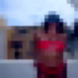 Melissa, 30 ans, disponible à Saint-Riquier pour une rencontre coquine