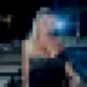 Profil de Naila à Saint-Riquier (36 ans) - beurette sans inscription