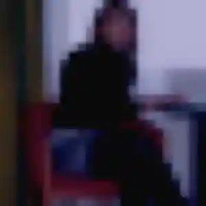 Aicha, 32 ans, connectée à Saint-Roch pour un beurette