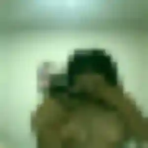 Hayat (45 ans) à Saint-Roch attend un beurette rapidement