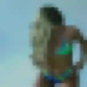 Emna, 36 ans, en ligne à Saint-Rogatien pour une rencontre coquine