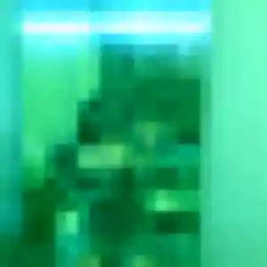Farah, fille de 26 ans cherche beurette à Saint-Rogatien