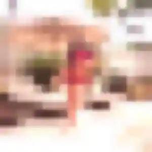 Contacte Fatou, 41 ans à Saint-Rogatien en privé