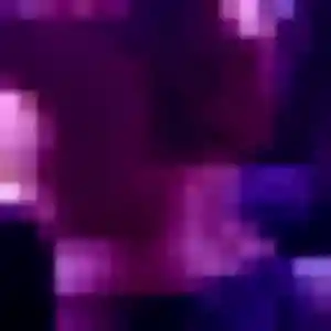Photo exclusive de Nadia, 32 ans à Saint-Rogatien - plan discret