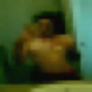 Ihsane (29 ans) à Saint-Romain-au-Mont-d'Or propose un beurette aujourd'hui