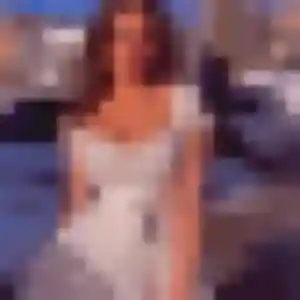 Photo perso de Salma, 22 ans à Saint-Romain-d'Ay - rencontre coquine