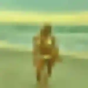 Sirine (28 ans) à Saint-Romain-de-Colbosc cherche un beurette rapidement