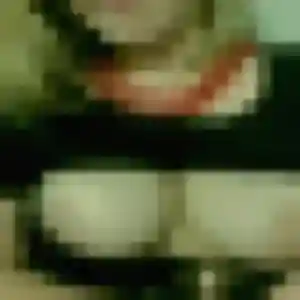 Soumia de Saint-Romain-de-Colbosc, 34 ans - beurette discret