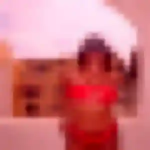 Profil de Aya à Saint-Romain-de-Jalionas (27 ans) - beurette gratuit