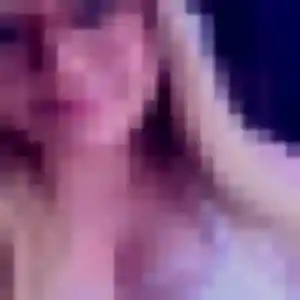 beurette à Saint-Romain-de-Jalionas : photo de Dalila, 37 ans - inscription gratuite