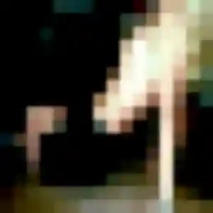 Inaya, fille de 33 ans veut beurette à Saint-Romain-de-Jalionas
