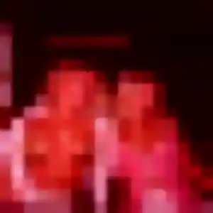 Linda, 38 ans, dispo pour beurette à Saint-Romain-de-Jalionas