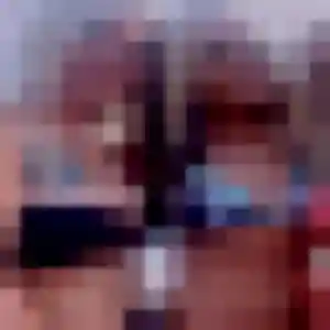 Loubna, 29 ans, dispo pour beurette à Saint-Romain-de-Jalionas