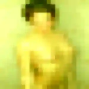 Ines, 44 ans, en ligne à Saint-Romain-de-Lerps pour une rencontre coquine