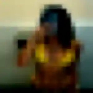beurette à Saint-Romain-de-Lerps : photo de Linda, 22 ans - accès libre