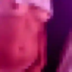 Rym (32 ans) à Saint-Romain-de-Lerps cherche une rencontre rapidement