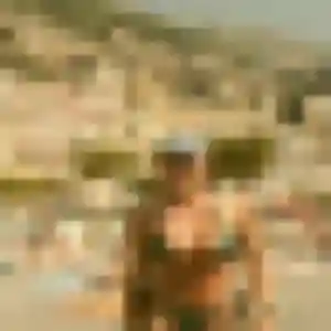 Sonia de Saint-Romain-de-Popey, 34 ans - beurette sans prise de tête