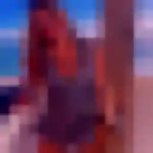 Feriel, 23 ans, dispo pour beurette à Saint-Romain-en-Gal