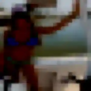 Karima de Saint-Romain-en-Gal, 37 ans - beurette sans lendemain