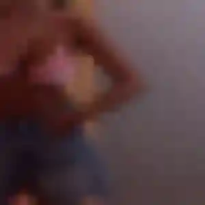beurette à Saint-Romain-en-Gal : photo de Najat, 41 ans - accès libre