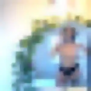 Katia, femme de 32 ans cherche beurette à Saint-Romain-en-Gier