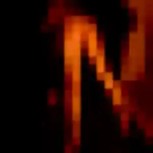 Maya de Saint-Romain-en-Gier, 39 ans - beurette discret
