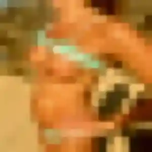 Profil de Nesrine à Saint-Romain-en-Gier (24 ans) - beurette gratuit