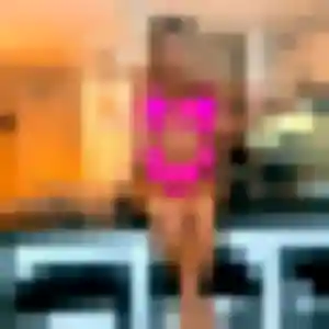 Rym (31 ans) à Saint-Romain-en-Gier propose une rencontre aujourd'hui