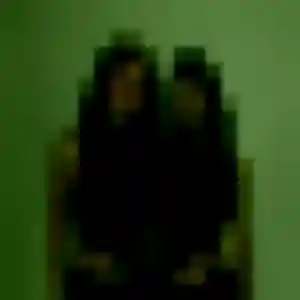 Photo de Noura à Saint-Romain-en-Jarez (37 ans) - beurette gratuit