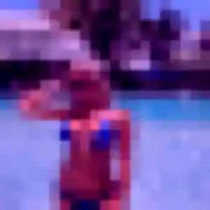 Rihab de Saint-Romain-en-Jarez, 43 ans - beurette discret