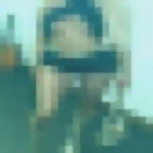 Dounia, 42 ans, en ligne à Saint-Romain-en-Viennois pour une rencontre coquine