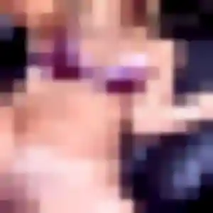 Kenza (45 ans) à Saint-Romain-en-Viennois cherche un beurette rapidement